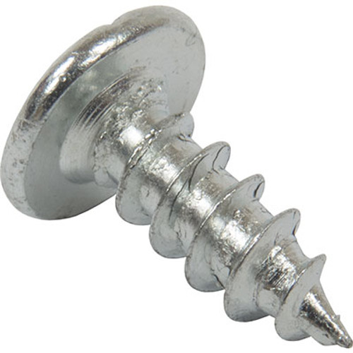 SCREW, COUPLING