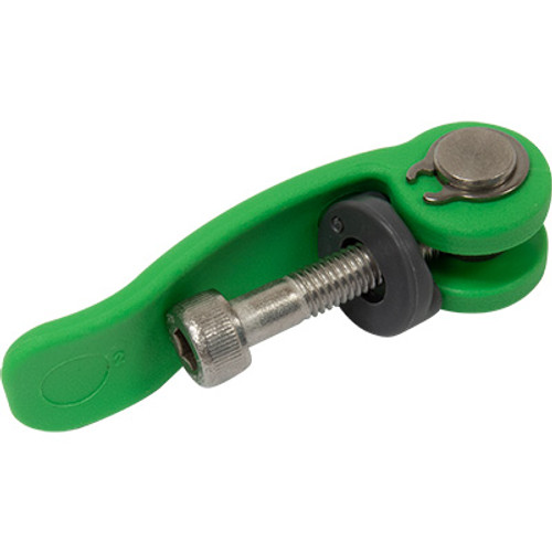 VISION-LINK™ ADJUSTMENT LEVER KIT