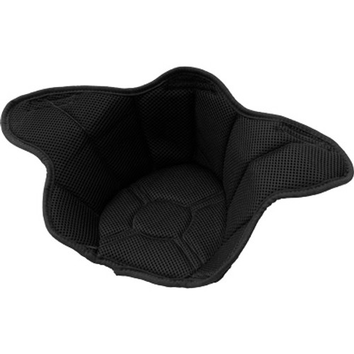BULLARD GENVX(GVX), SUSPENSION CROWN PADDING
