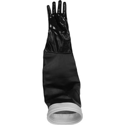 POPIN GLOVES, 8" x 12" x 32", Right POPIN GLOVES, 8" x 12" x 32", Right
