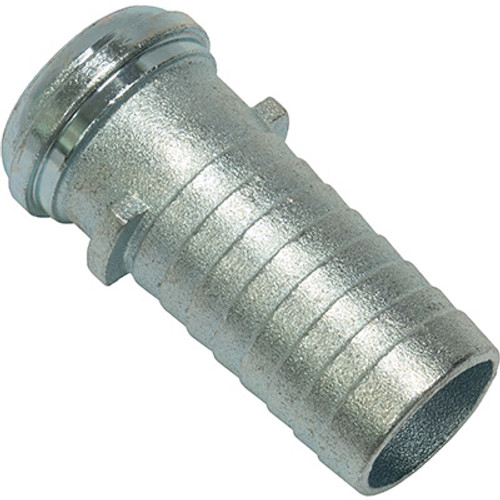 HOSE STEM, 2"