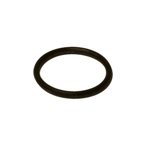APV & APV II, O-RING