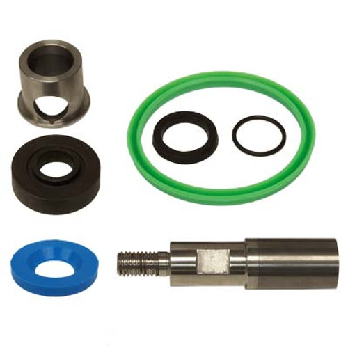 APV, REPAIR KIT W/TC SLEEVE, INCLUDES # 6, 8, 10, 15, 16, 17 & 18