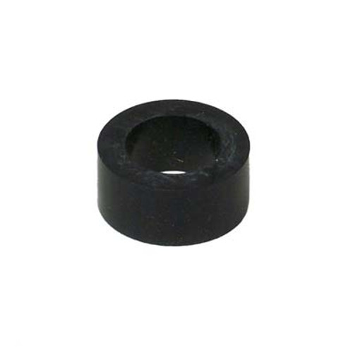 RUBBER SLEEVE, TYPE 2 NH