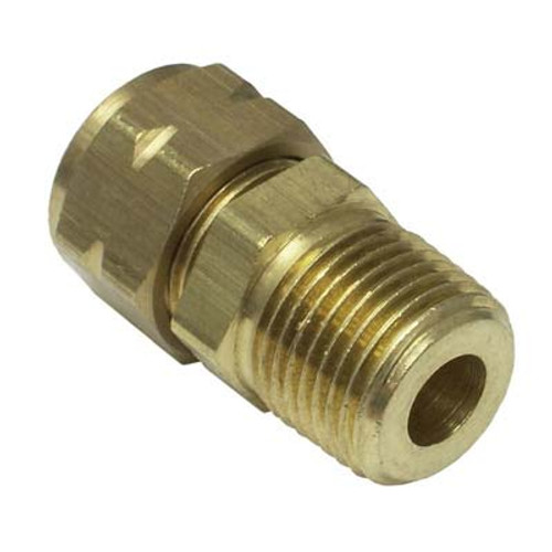 TYPE 2 NOZZLE HOLDER INCLUDES 8 & 9