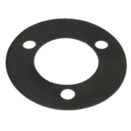 VALVE BODY GASKET