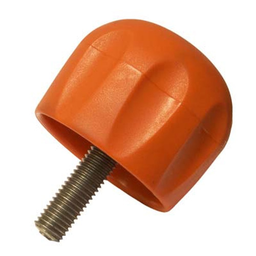 APV, KNOB