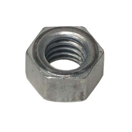 VALVE, COMBINATION, NUT, 3/8"