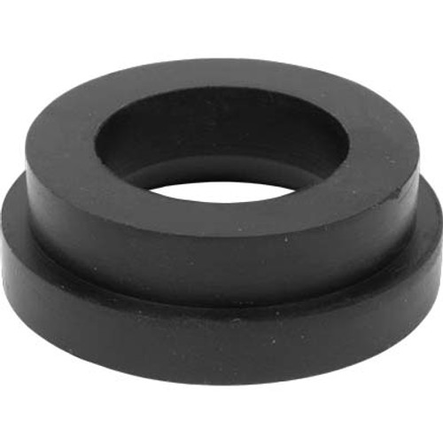 GASKET, 2 LUG GASKET, 2 LUG