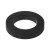 WASHER, NOZZLE, 1" ENTRY x 1-1/4" NPSM, 10 PACK