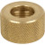 NUT, NOZZLE HOLDING