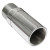 TOOL HOLDER, LARGE PIPE BLASTER