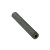 STEM EXTENSTION SLEEVE, SHORT, CARBIDE, LARGE PIPE BLASTER