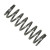 VALVE, OUTLET, 1", SPRING, 5/8" x 1/16" x 1-3/4"