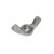 AMV II, WING NUT