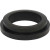 GASKET, STANDARD