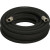 1-1/4' BLASTHOSEEXTENSIONASSEMBLY W/ COUPLINGS (INCLUDES): (100') BLACK BLAST HOSE & (2) ALUMINUM QUICK COUPLERS