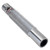 NOZZLE, SiAION, BIG GUN LONG VENTURI, 1/2" BORE, 1-1/4" ENTRY, 1-1/4" NPSM THREAD, ALUM JACKET