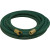 1" BLAST HOSE ASSEMBLY W/ COUPLINGS (INCLUDES): (50")GREEN BLAST HOSE, (1)BRASS QUICK COUPLER & (1)BRASS NOZZLE HOLDER