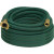 1/2" BLAST HOSE ASSEMBLY W/ COUPLINGS (INCLUDES): (100")GREEN BLAST HOSE, (1)BRASS QUICK COUPLER & (1)BRASS NOZZLE HOLDER