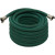 3/4" BLAST HOSE EXTENSION ASSEMBLY W/ COUPLINGS (INCLUDES): (100")GREEN BLAST HOSE & (2) ALUMINUM QUICK COUPLERS