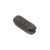 TYPHOON PIPE BLASTER, SCREW SOCKET SET M5 x 12mm