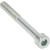 TYPHOON PIPE BLASTER, BOLT, HEX HEAD, M5 x 50mm