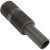 TYPHOON PIPE BLASTER, ENTRY NOZZLE WITHOUT FLANGE (FITS 2018 AND PREVIOUS MODELS WITH ENTRY NOZZLES WITHOUT FLANGE)
