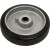 WHEEL, 6'