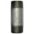 NIPPLE, TBE, SCHEDULE 80, GALV, 1-1/4' x 6'