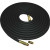 100' STARTER BREATHING HOSE KIT