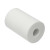 NOZZLE, CERAMIC, STRAIGHT BORE, GUN INSERT, 5/16" BORE, 7/8" OD x 1-3/8" LENGTH