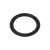 MPV MINI, O-RING (4 REQUIRED)
