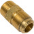 FITTING, 3/4" MNPT x 3/4" M-FLARE