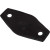 MPV MINI, CAP GASKET