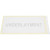 WINDOW LENS KIT, 8" x 18", 5 PACK, TAPED