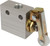 CAM OPERATOR, DOOR INTERLOCK