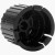 BULLARD 41 SERIES, KNOB 41P2 