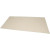FILTER BAG, 36" DIA x 120"