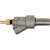 GUN, #1, 3/8"BORON NOZZLE, W 5/32" AIR JET