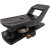 PRESSURE CABINET FOOT PEDAL