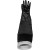 POPIN GLOVES, 7" x 30", LEFT