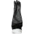 POPIN GLOVES, SEAMLESS RUBBER, 7" x 30", LEFT
