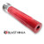 BLAST NINJA, NOZZLE, BP200 SiAION, 3/8" BORE, 50MM ALUMINUM THREAD
