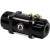 VALVE, COMBINATION, 1-1/4",COMPLETE