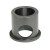 APV II / APV, SOLID TUNGSTEN CARBIDE SLEEVE