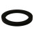APV & APV II, BUMP RING
