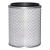 FILTER CARTRIDGE - BIA STYLE