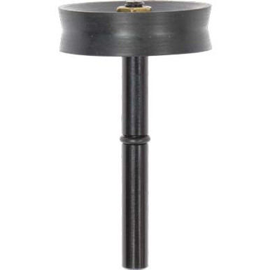 VALVE, INLET, 1