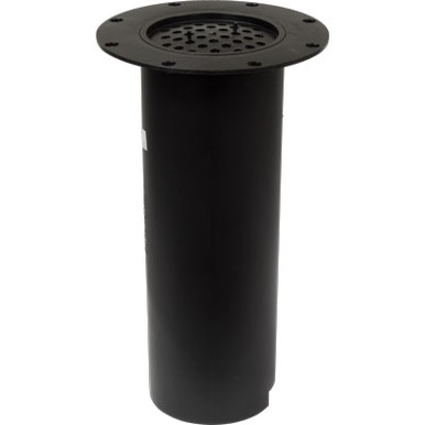 FILTER CARTRIDGE, FLANGED - Pirate Brand